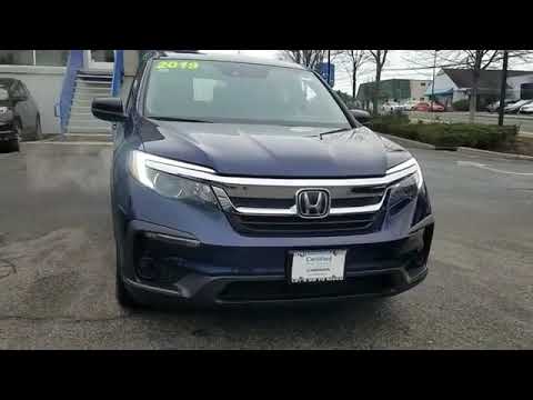 used-2019-honda-pilot-lx-5fnyf6h18kb090164-mt-kisco,-bedford-hills,-tarrytown,-white-plains