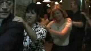 35. Godišnjica Mature, Kraljevo, 12. Jun 2004.