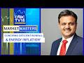 Underweight On Consumer Products & Overweight On Consumption Services: ICICI Prudential Services
