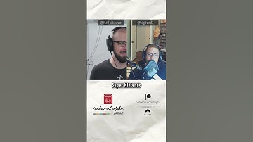 Jeff makes you money | Technical Alpha