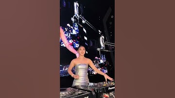 Nidji Cinta mati By dj Almira Berto