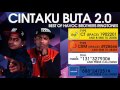 Cintaku Buta 2.0 - Best of Havoc Brothers Mp3 Song