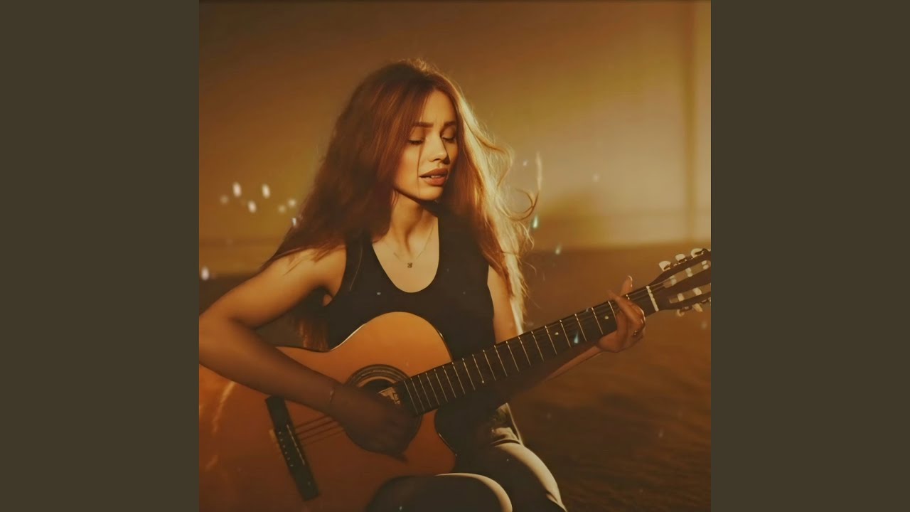 Dağlarına Dargınım