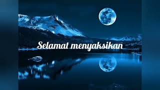 Viral... Shalawat turunkan JOKOWI