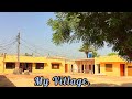 Village Vlog 2 | My Village tour|