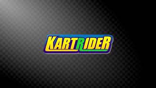 [카트라이더]크리스마스 듣기좋은 노래