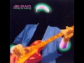 Dire Straits - Money For Nothing