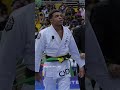 Jansen gets to the back in a flash! 💪  #ibjjfbrasileiros