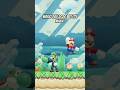 Mario Tag 2026 Aber Es Ist Mario Mario Shorts Memes