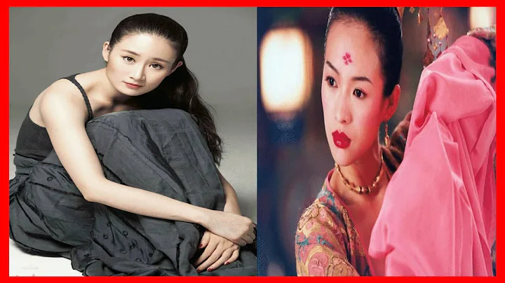 做过章子怡的替身，当过王宝强电影的龙套，如今成国家一级演员！ - 天天要闻