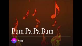 Bum Pa Pa Bum