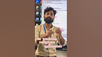 Easy way to explain boot partitions of Emmc programming | #mobilesolutions #easyway #smartclasses