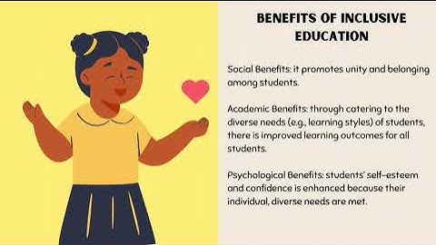 OPV 222 Cellfilm assignement- U24709922 & U24885623