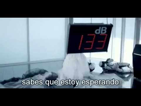 Dash Berlin - Waiting subtitulada en español