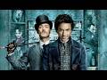 Sherlock Holmes | Full Movie Review | Robert Downey Jr. | Jude Law