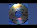 The management mgmt  rough mixes demo ep 2004