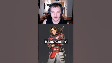 HisWattson’s Thoughts on Season 25 #shorts