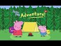 Peppa pig live  october 27 2022  the weidner