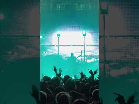 #bonobo #livemusic #ontour #electronicmusic