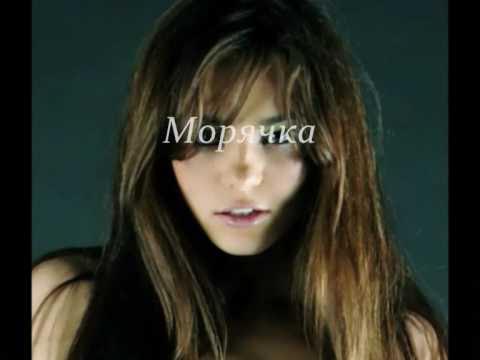 Erkak jinsiy aloqa qilish Yapon erotik seriallar