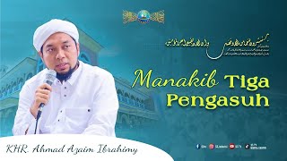 Download Lagu Manakib 3 Pengasuh II Haul Majemuk 2024 II Pesantren Sukorejo MP3 Download Lagu Manakib 3 Pengasuh II Haul Majemuk 2024 II Pesantren Sukorejo MP3