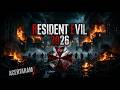 NOVO Filme de Resident Evil | O que Esperar? (2026)