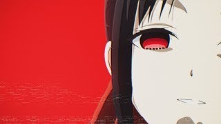 Top 10 Seinen/Psychological Anime