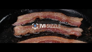 Integrated Visual Insights Sizzle