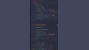 How to make teddy bears with html and Css #shorts #viral #coding #code#html