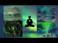 Emerald Cinema: The Holy Grail in Movies & Shows