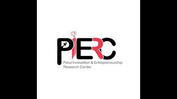 Flagship Events of Parul Innovation and Entrepreneurship Research Centre,Parul University