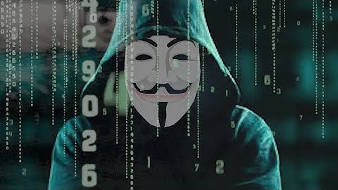 Project Zorgo YouTube Hacker Group