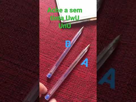 2 de junho