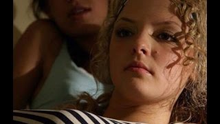 Marina Orlova (Марина Орлова) - сериал Marina Orlova (Марина Орлова) - сериал