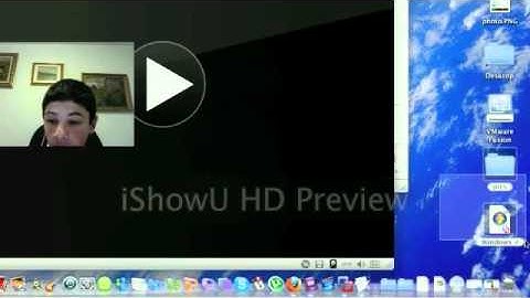 Download Windows 7 On Your MAC (NO BOOTCAMP) part 2