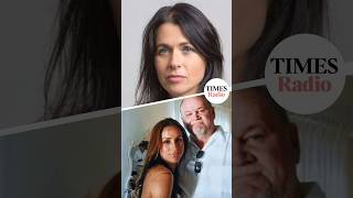 The Thomas Markle Allegations Will Be Deeply Traumatic For Meghan