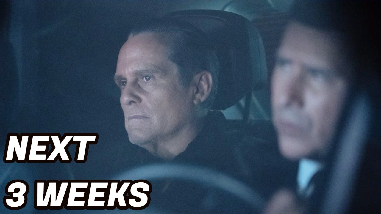 A YouTube thumbnail with maxres quality