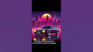 If You Love Concept Art Then Visit And Follow Wot Hills On Instagram Cars 