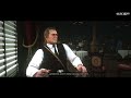 #RDR2 | RED DEAD REDEMPTION 2 | STORY GAMEPLAY SERIES | EP.52