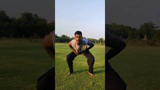 MAGIC CHALLANGE VIDEO WITH @happykelli