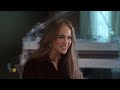 Extended interview: Jennifer Lopez