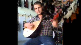 koma srhıldan  BERİWAN
