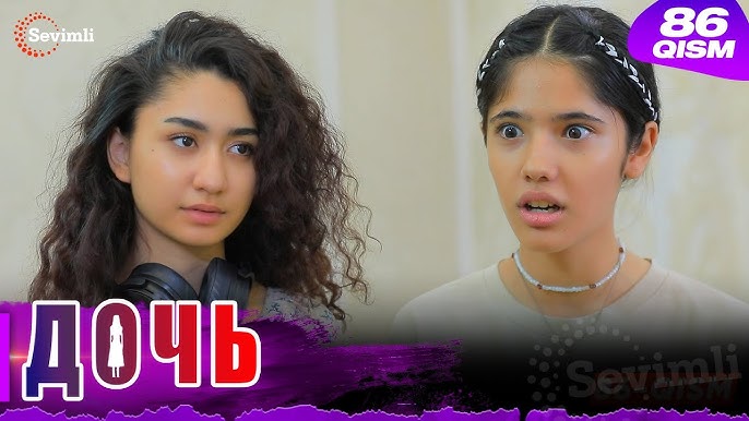 Redtube ogzaki cumshot kompilyatsiya