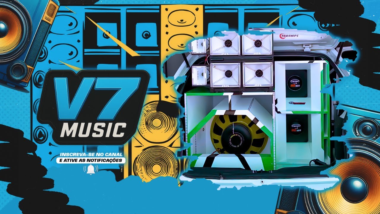 FORRÓ PRA PAREDÃO 2025 - AS MAIS TOCADAS 2025 - LAPADA DE MÉDIOS GRAVES - PRA PAREDÃO