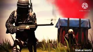 Pubg Sayre Yamraj Yt Gaming