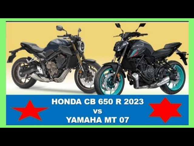 ▷ Yamaha MT-07 ABS - Limitada A-2 2014-2016 - Precio, ficha técnica,  opiniones y ofertas