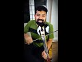 Karthick iyer instagram live performance with aalaapconcepts