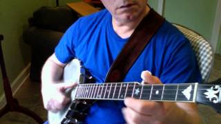 CLAWHAMMER KINETICS:  PULL-OFF/HAMMER-ON Net Worth