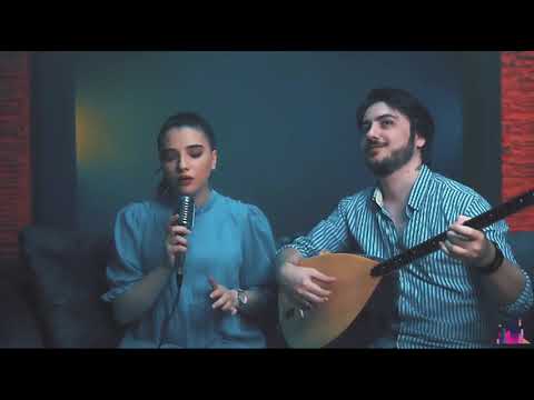 Nahide Babaşlı feat. Alishahin - Vay