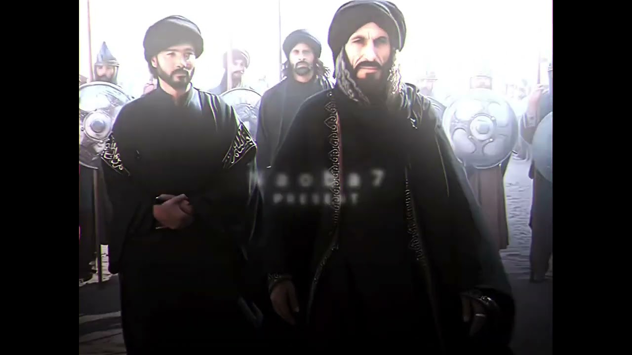  THEY ARE HERE   SALAHUDDIN AYYUBI EDIT  KINGDOM OF HEAVEN  shorts  shortsfeed  islam